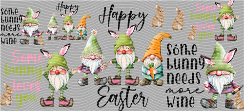 16oz Latest Bestseller-C 6183